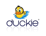 /public/logoimage/1354898001duckie 2.png